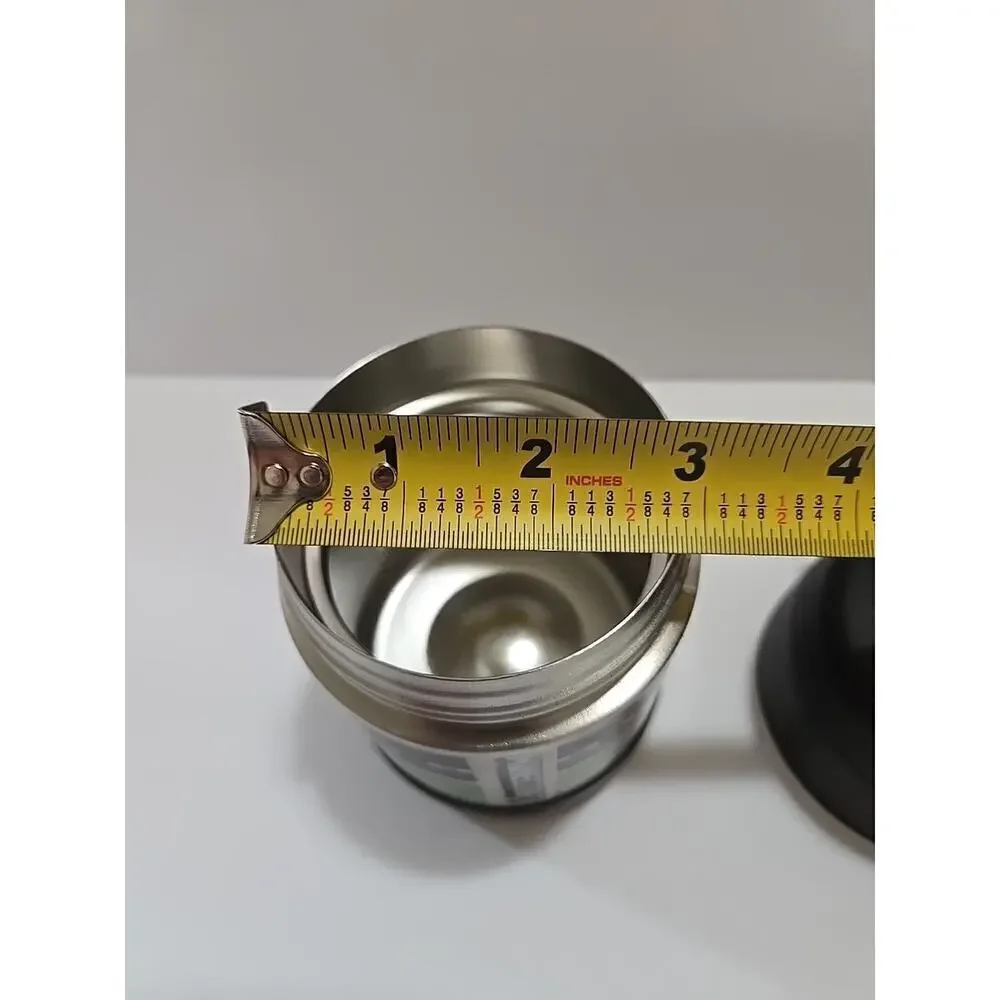 Thermos 10oz Kid's 